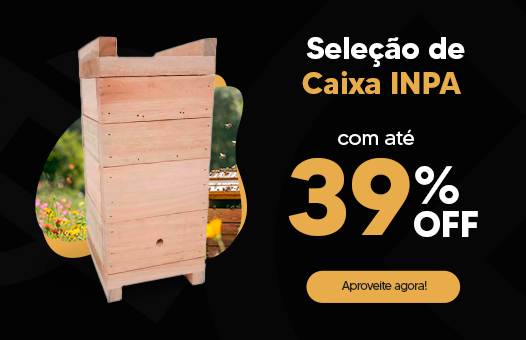 selecao de caixa inpa