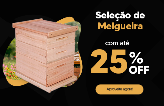 selecao de melgueira