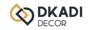 DKadi Decor